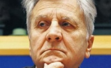 Trichet: Jemi të shqetësuar për punësimin