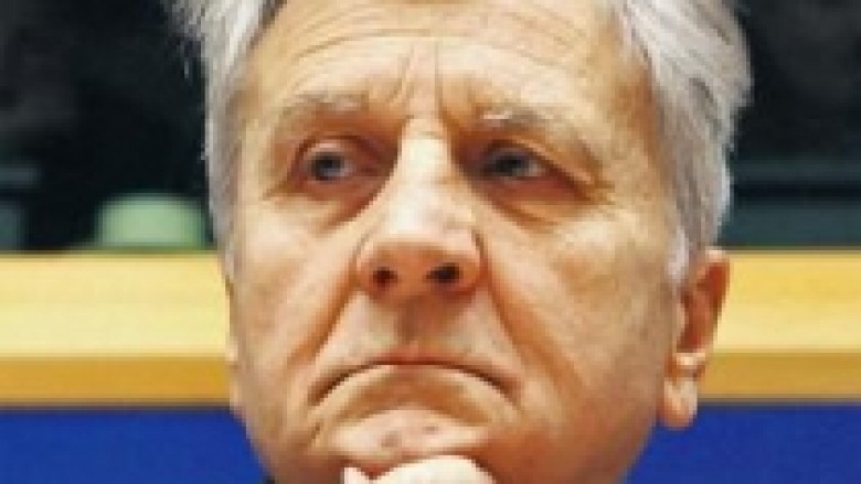 Trichet: Jemi të shqetësuar për punësimin