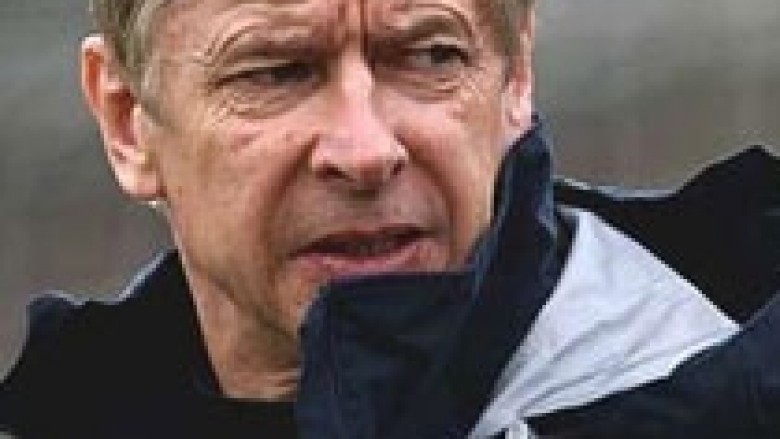 Wenger i bindur se Chelsea do të humbë pikë