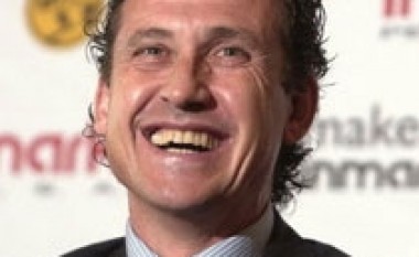 Valdano: La Liga nuk merr fund në ‘el Classico’