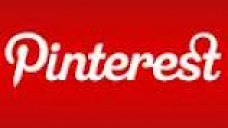 Pinterest, rrjeti i tretë më i madh social në SHBA