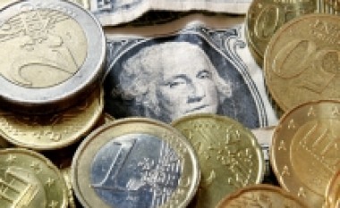 Serbia do të kursejë një miliardë euro