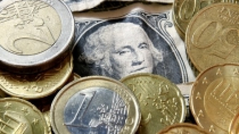 Serbia do të kursejë një miliardë euro