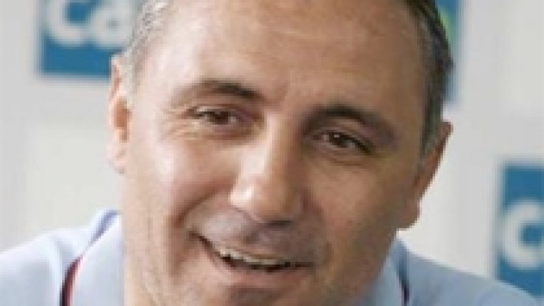 Stoichkov: Reali do ta sulmojë Messin nga të gjitha anët