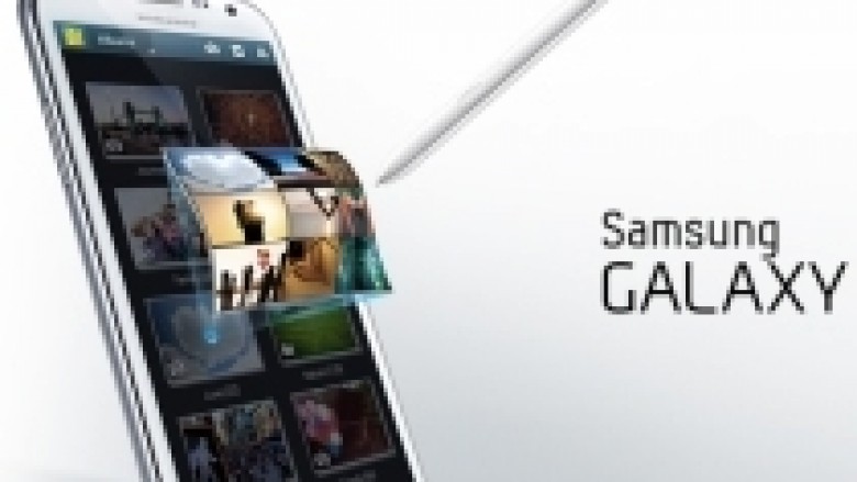 Galaxy Mega, fablet i lirë nga Samsung?