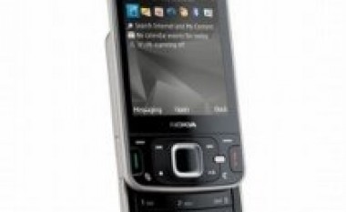 Nokia përgatit 40 modele të reja të telefonave