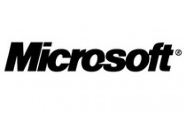 Microsoft blen patentat e AOL