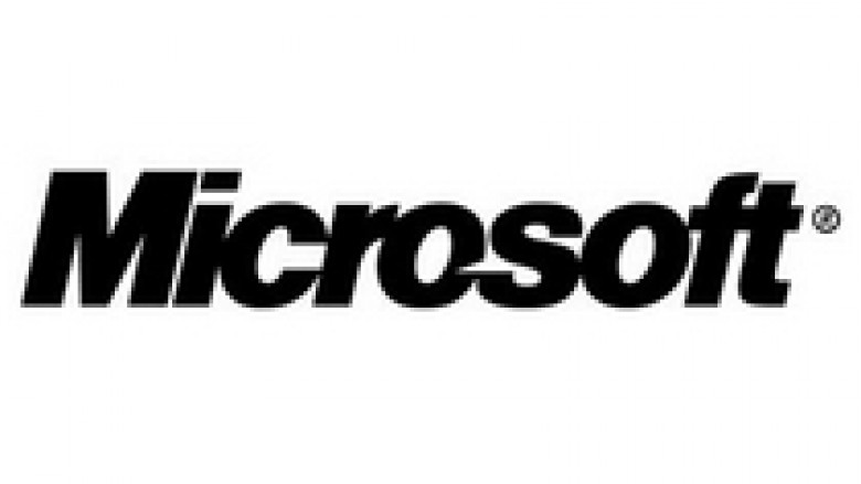 Microsoft blen patentat e AOL