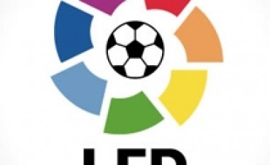 La Liga: Futbollistët në grevë