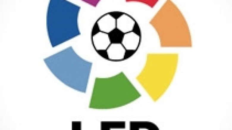 La Liga: Futbollistët në grevë