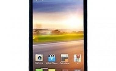 LG D1L rivali kryesor i Galaxy SIII?