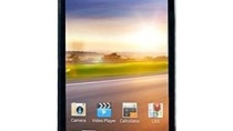 LG D1L rivali kryesor i Galaxy SIII?