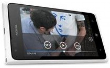 Lumia 900 – probleme me qasjen në Internet