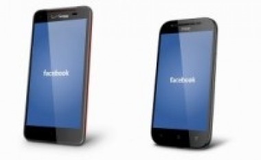 Facebook Home tani në shumicën e pajisjeve Android