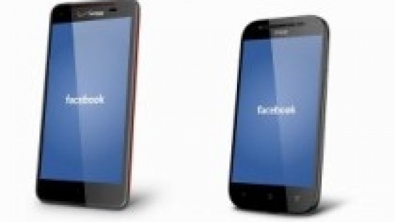 Facebook Home tani në shumicën e pajisjeve Android