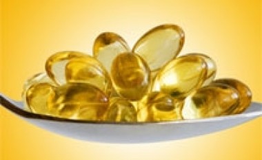 Omega-3 ndihmojnë pacientët me sëmundje koronare