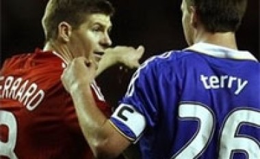 Chelsea vs. Liverpool, kush duhet të luajë