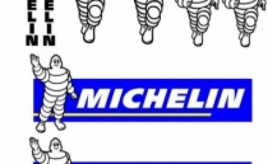 Michelin do të mbyllë filialin në SHBA