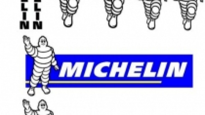 Michelin do të mbyllë filialin në SHBA