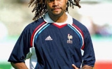 Karembeu: Reali i mirë në biznes, jo në futboll