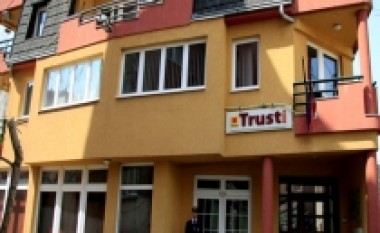 Trusti investon edhe 59 milionë euro