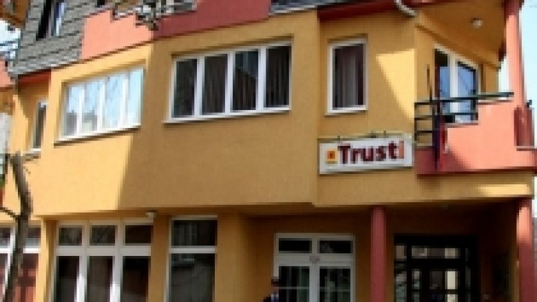 Trusti investon edhe 59 milionë euro