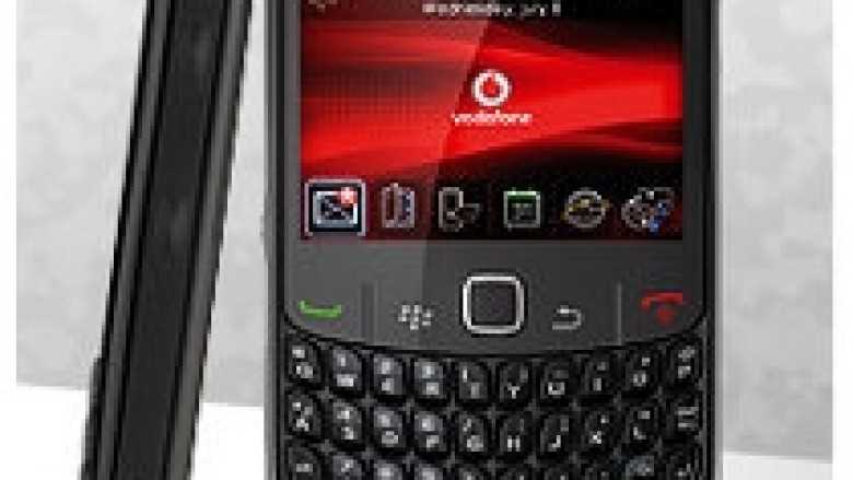 BlackBerry OS, sistemi më i mirë operativ