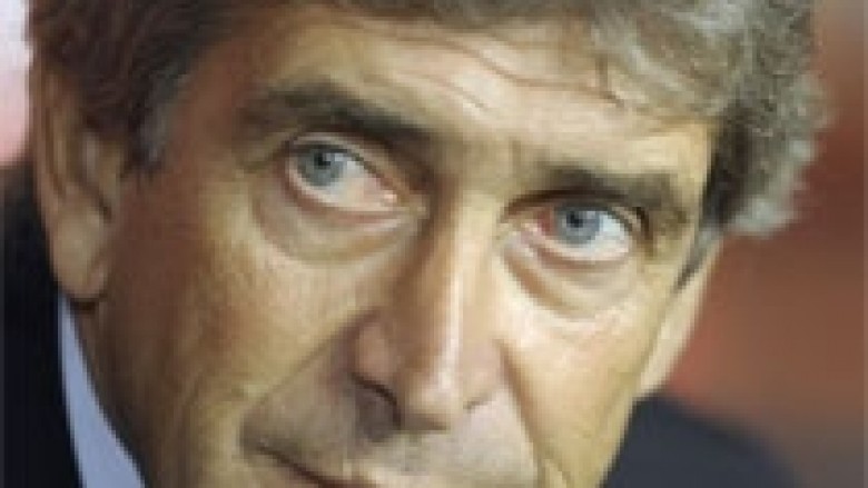 Pellegrini: Barca ende nuk është kampion