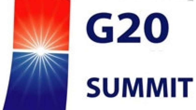 G20 diskuton për parandalimin e krizave ekonomike