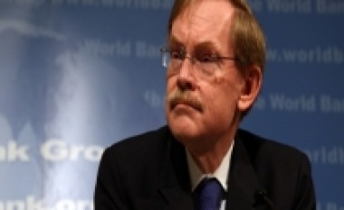 Zoellick: Ekonomia e re globale kërkon qasje të reja