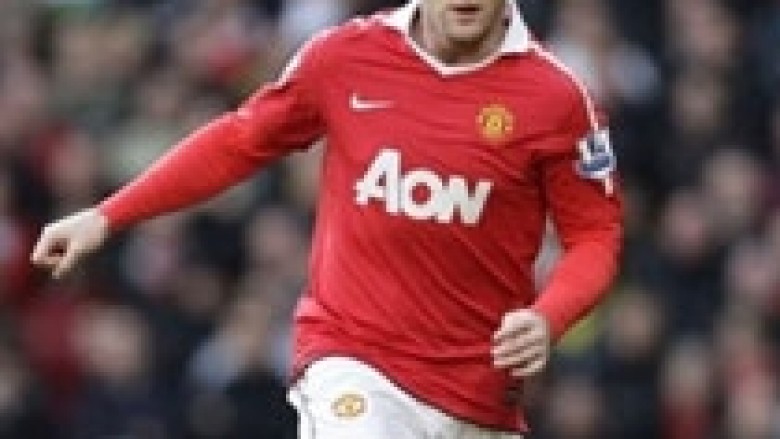 Liga Premier: Mesfushori Rooney