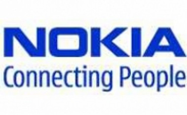 Kriza, rënie drastike e profitit të Nokia-s