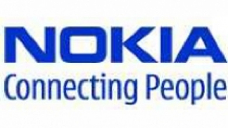 Kriza, rënie drastike e profitit të Nokia-s