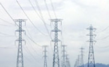 20 milionë euro investime në rrjetin e shpërndarjes të energjisë