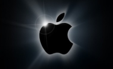 Apple, rënie e shitjeve dhe e aksioneve në treg