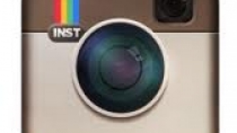 Instagram, fiton 10 milionë përdorues për një javë