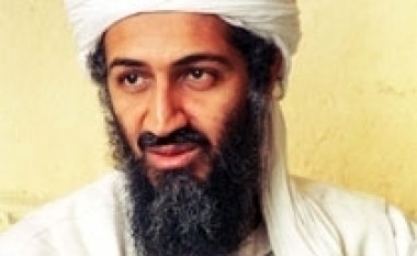 Osama bin Laden kishte profil në facebook