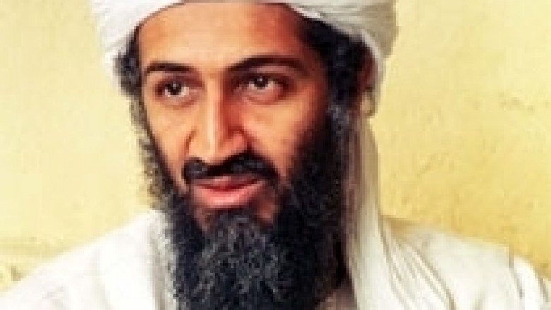 Osama bin Laden kishte profil në facebook