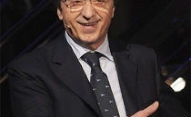 Calciopoli, dëshmi të reja mbi fajësinë e Moggit