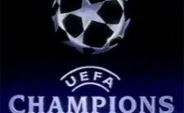 UEFA: Gjysmëfinalet zhvillohen sipas planit