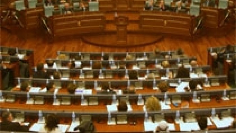 Opozita dhe Krasniqi, nuk ka vendim për privatizimin e PTK-së