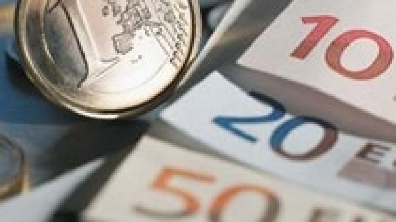 Mbi tre milionë euro nga tatimi në pronë