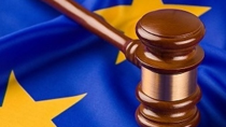 EULEX-i liron dy serbë të akuzuar për krime të luftës