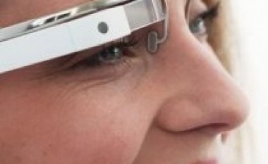 Google Glass bazohen në Android