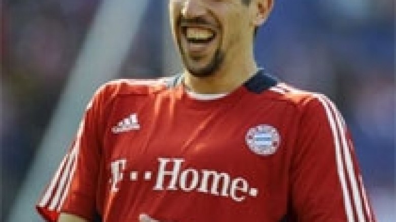 Ribery përfshihet në skandal seksual?