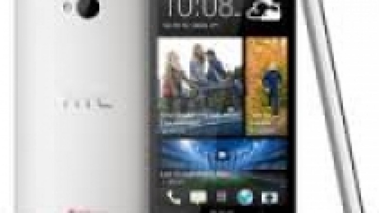 HTC debuton me One, modelin më të mirë Android