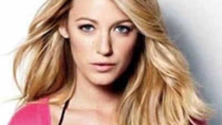 Blake Lively ka frizurën më të kërkuar