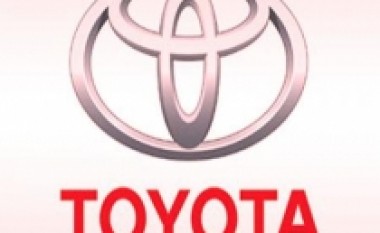 Toyota do t’i paguajë gjobë qeverisë amerikane