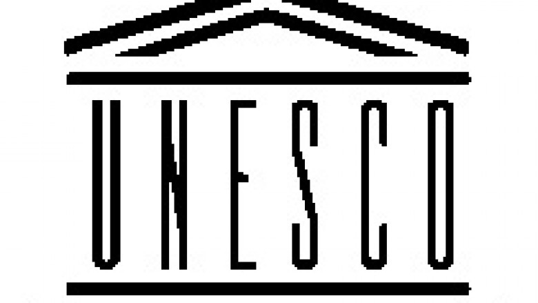 UNESCO hap Bibliotekën Digjitale Botërore