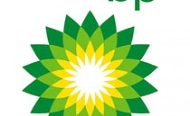 BP kërkon 40 miliardë dollarë zhdëmtime